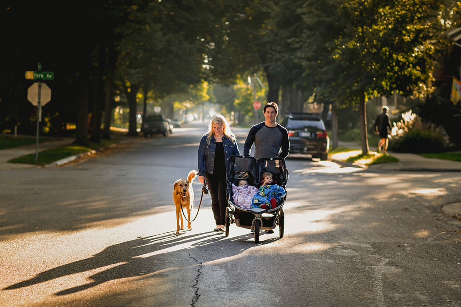 matt-steaffens-best-family-portrait-photographer-001-2016-10-25-23-24.jpg