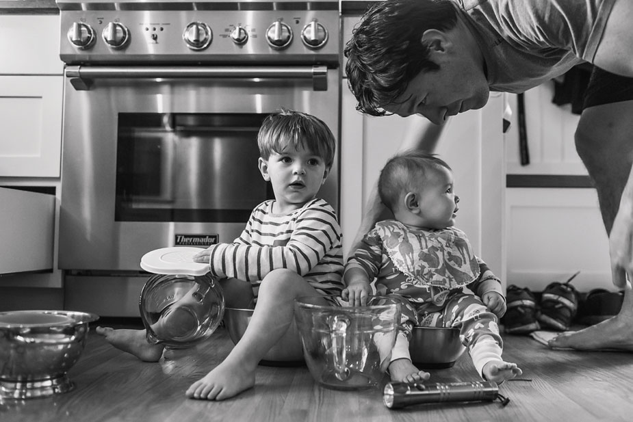 matt-steaffens-best-family-portrait-photographer-006-2016-10-25-23-24.jpg