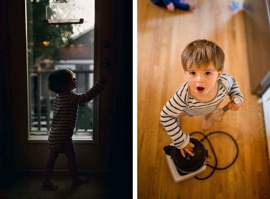 matt-steaffens-best-family-portrait-photographer-010-2016-10-25-23-24.jpg