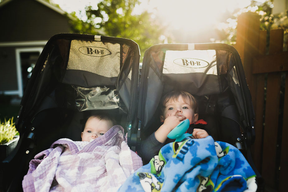 matt-steaffens-best-family-portrait-photographer-015-2016-10-25-23-24.jpg