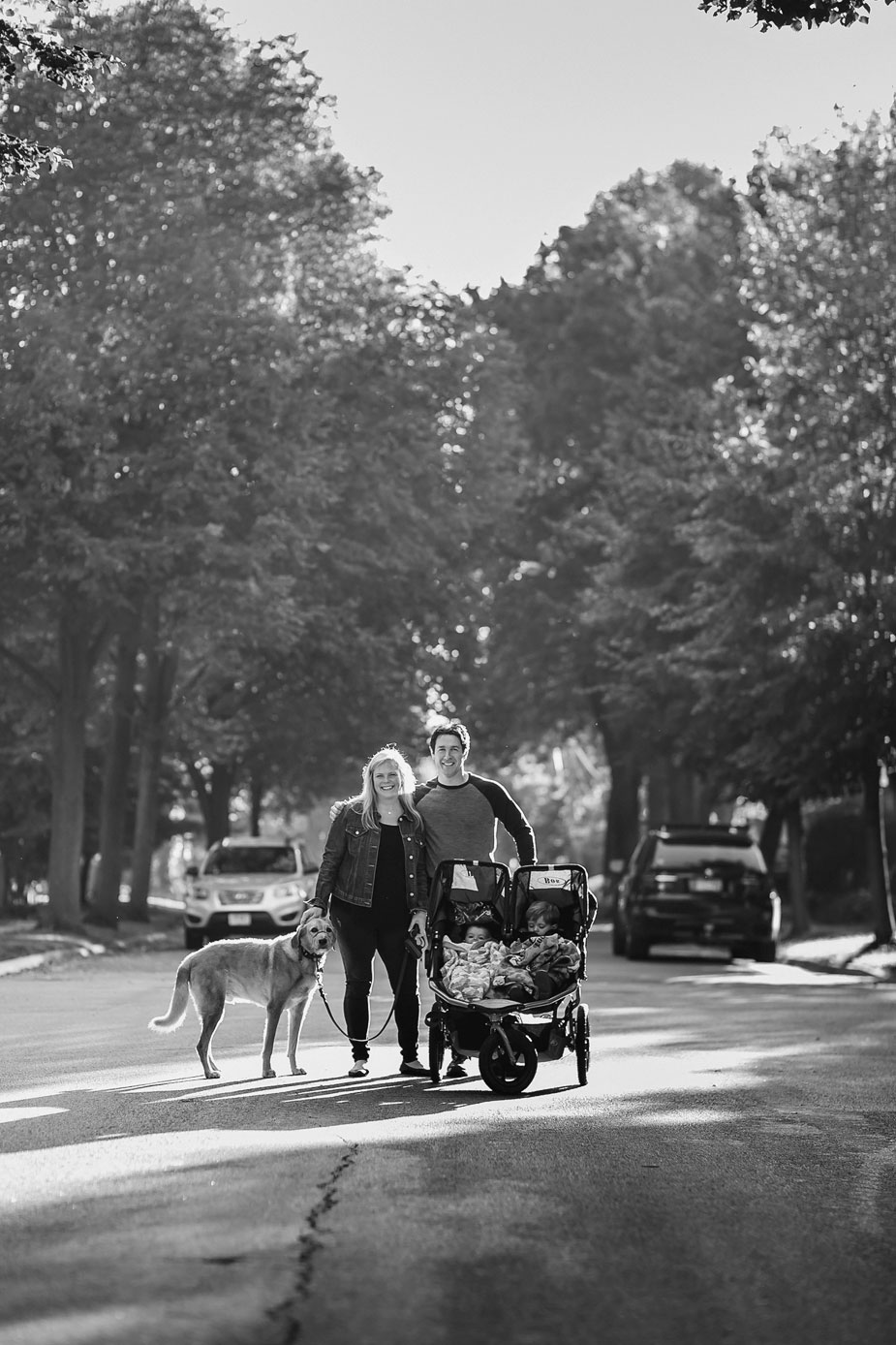 matt-steaffens-best-family-portrait-photographer-016-2016-10-25-23-24.jpg