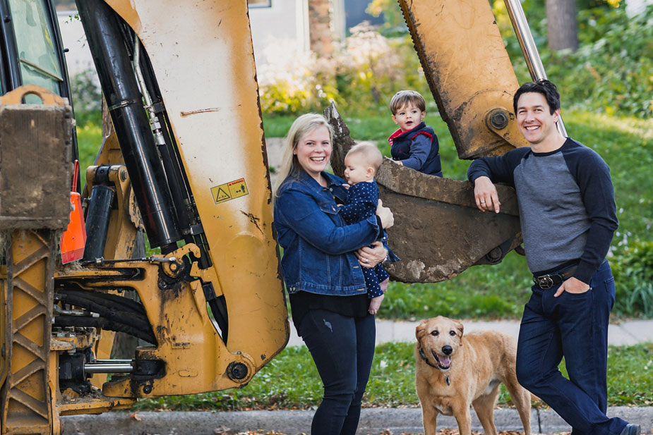 matt-steaffens-best-family-portrait-photographer-020-2016-10-25-23-24.jpg