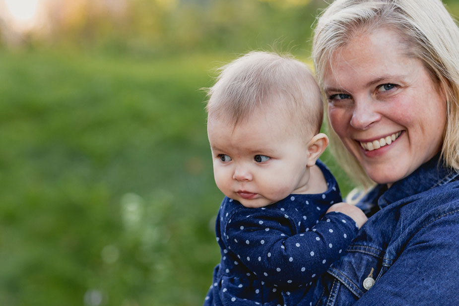 matt-steaffens-best-family-portrait-photographer-023-2016-10-25-23-24.jpg