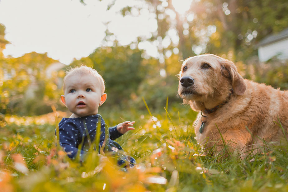 matt-steaffens-best-family-portrait-photographer-026-2016-10-25-23-24.jpg