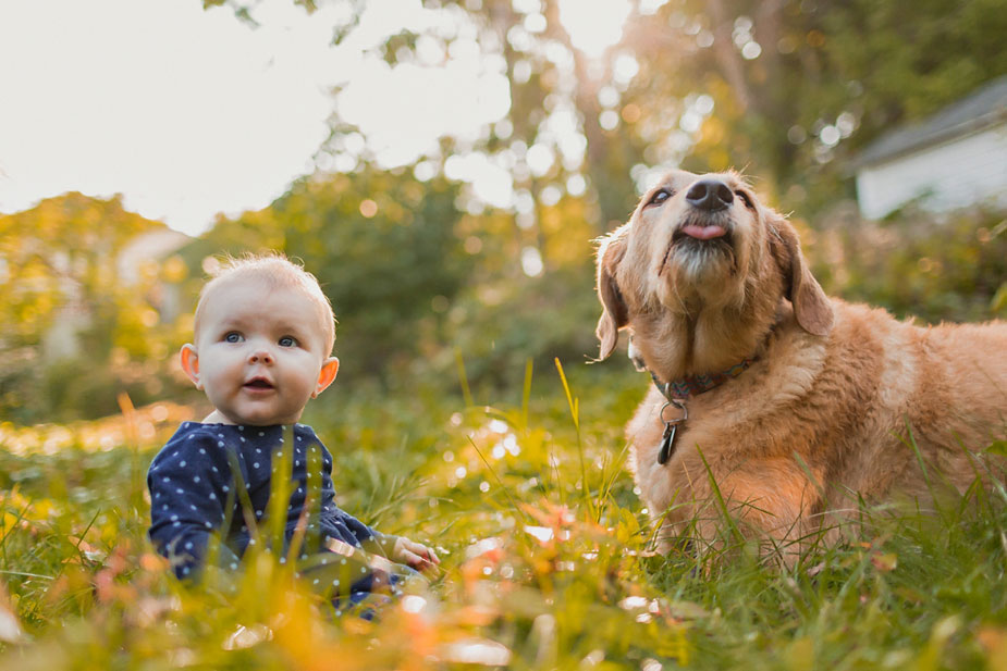 matt-steaffens-best-family-portrait-photographer-027-2016-10-25-23-24.jpg