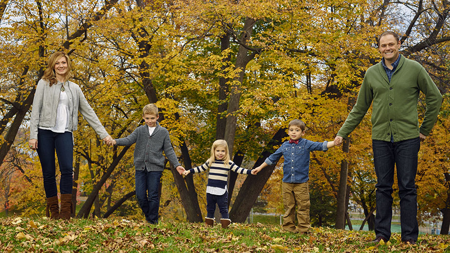 spence-family-portraits-001-2016-10-22-22-50.jpg