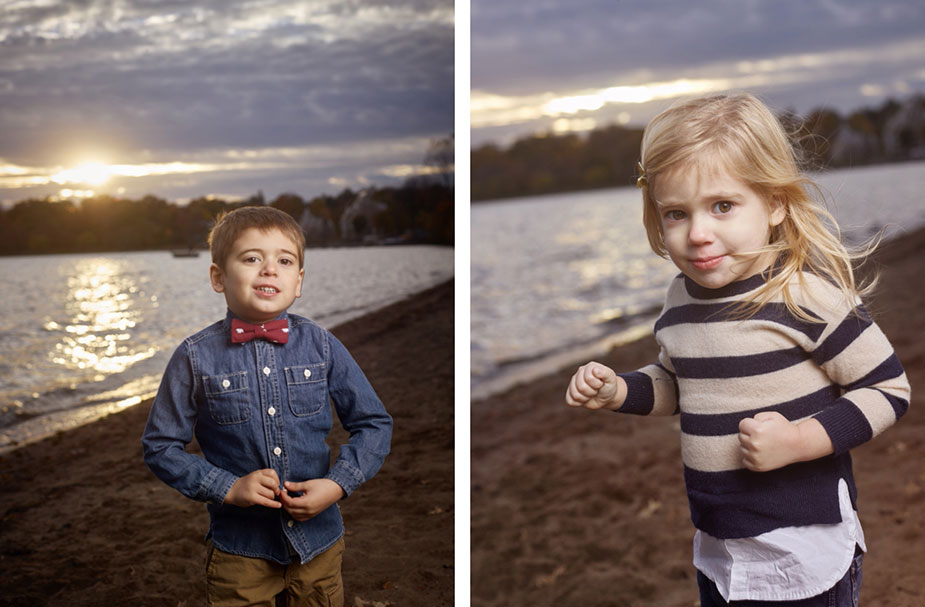 spence-family-portraits-004-2016-10-22-22-50.jpg