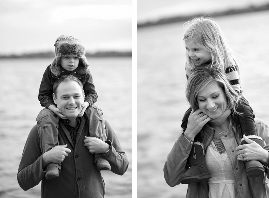 spence-family-portraits-007-2016-10-22-22-50.jpg
