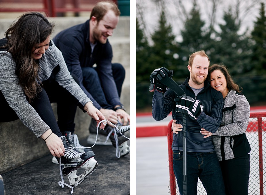 angela-christian-engagment-hockey-photos-mn-04-2017-03-5-19-50.jpg