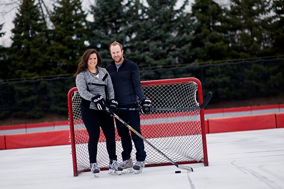 angela-christian-engagment-hockey-photos-mn-05-2017-03-5-19-50.jpg