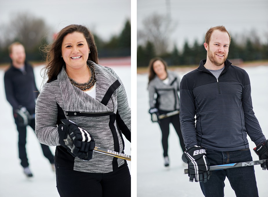 angela-christian-engagment-hockey-photos-mn-06-2017-03-5-19-50.jpg