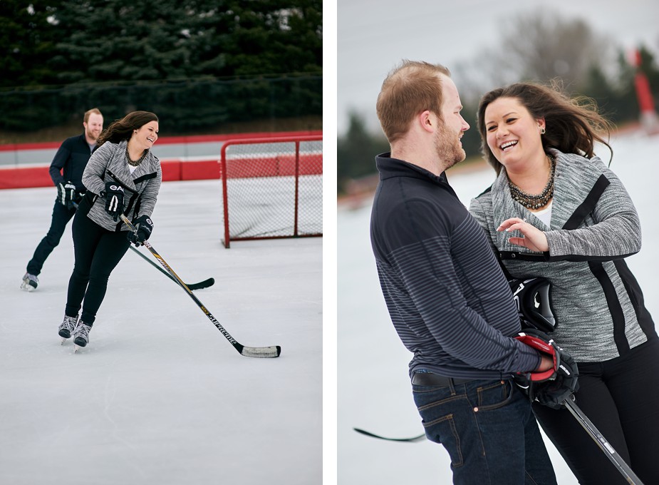 angela-christian-engagment-hockey-photos-mn-07-2017-03-5-19-50.jpg