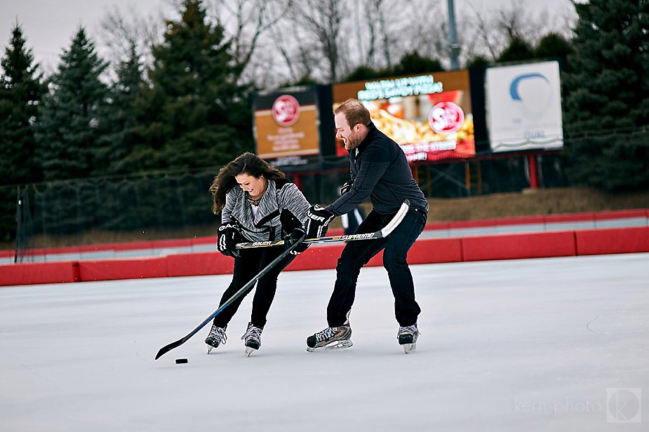 angela-christian-engagment-hockey-photos-mn-08-2017-03-5-19-50.jpg