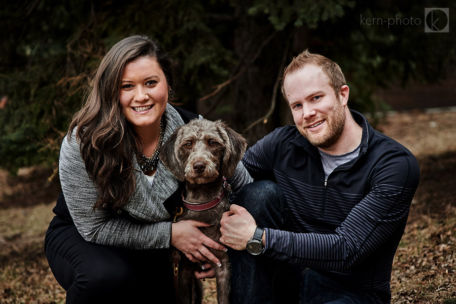 angela-christian-engagment-hockey-photos-mn-09-2017-03-5-19-50.jpg