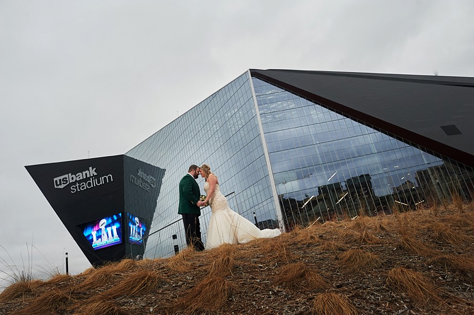 millennium-hotel-minneapolis-wedding-jaclyn-colin-010-2017-03-23-21-32.jpg