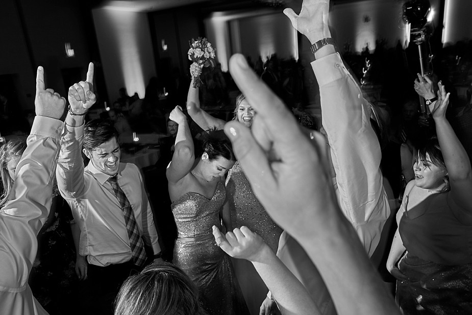 millennium-hotel-minneapolis-wedding-jaclyn-colin-020-2017-03-23-21-32.jpg