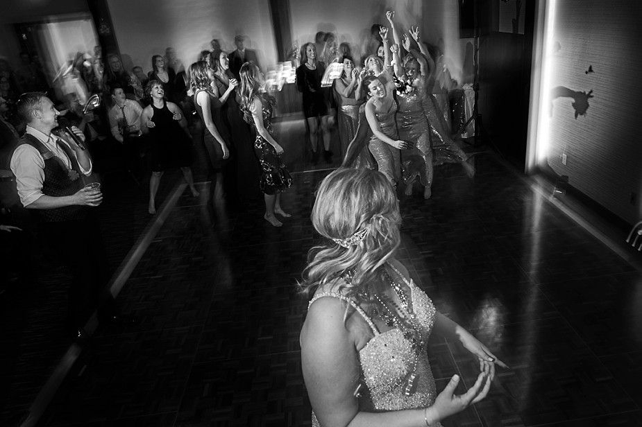 millennium-hotel-minneapolis-wedding-jaclyn-colin-021-2017-03-23-21-32.jpg