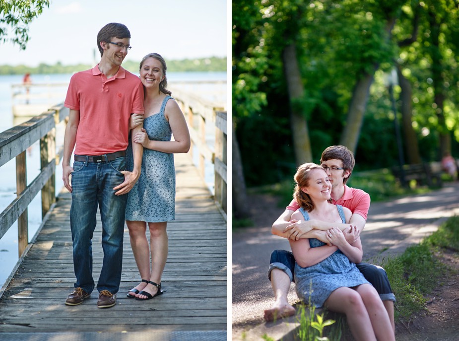 alexandra-mike-minneapolis-engagement-session-lake-harriet-002-2017-06-23-14-24.jpg