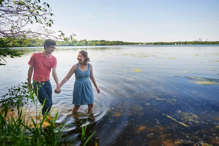 alexandra-mike-minneapolis-engagement-session-lake-harriet-003-2017-06-23-14-24.jpg