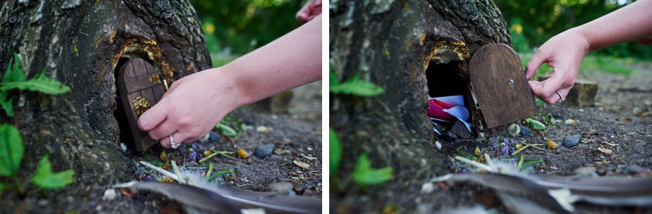 alexandra-mike-minneapolis-engagement-session-lake-harriet-005-2017-06-23-14-24.jpg