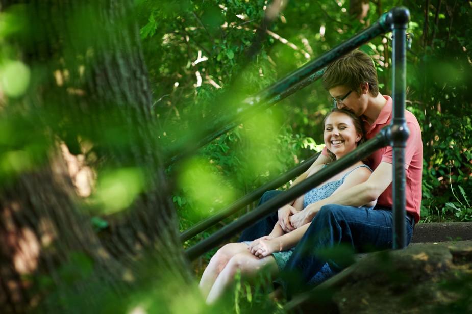 alexandra-mike-minneapolis-engagement-session-lake-harriet-006-2017-06-23-14-24.jpg