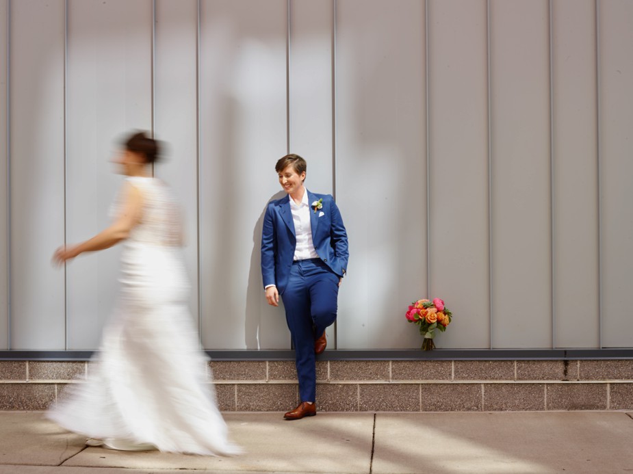 chelsea-sam-mill-city-wedding-minneapolis-photographer-002-2017-07-4-20-18.jpg