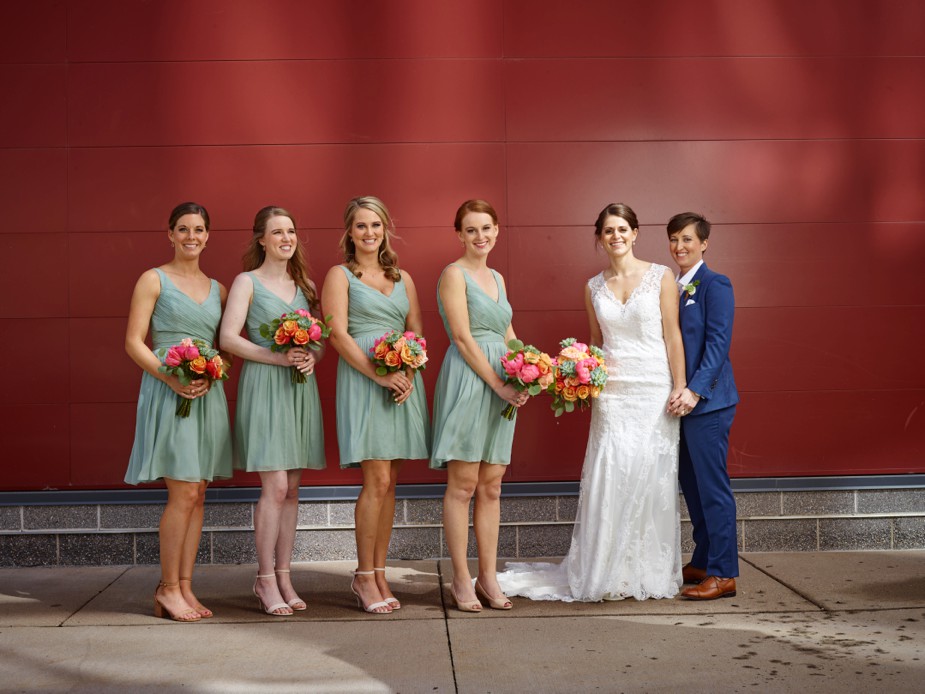 chelsea-sam-mill-city-wedding-minneapolis-photographer-013-2017-07-4-20-18.jpg