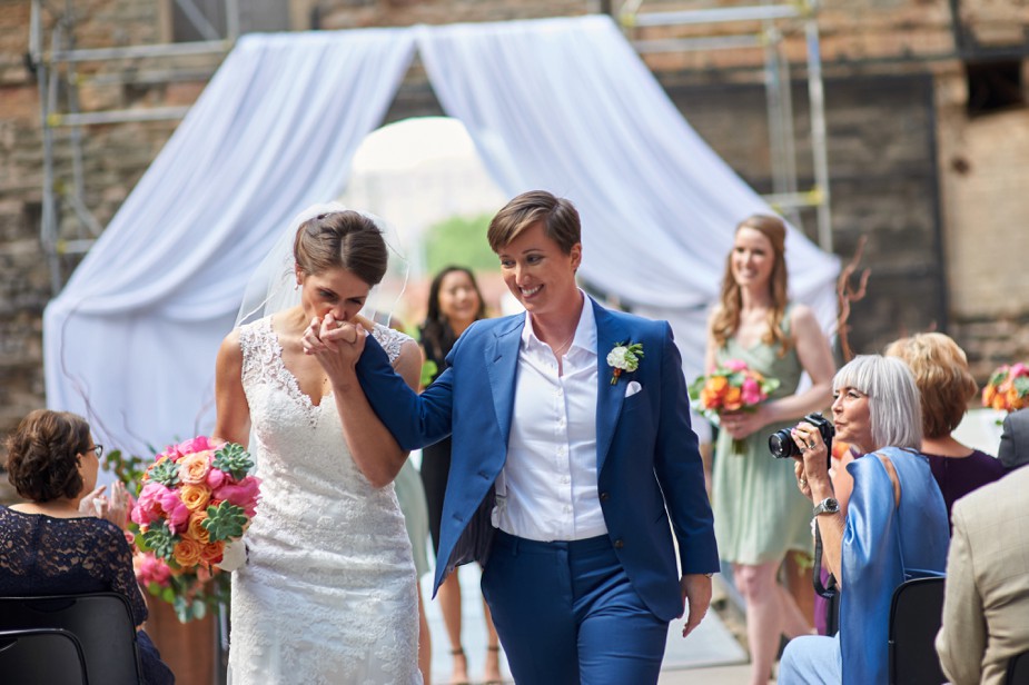 chelsea-sam-mill-city-wedding-minneapolis-photographer-023-2017-07-4-20-18.jpg