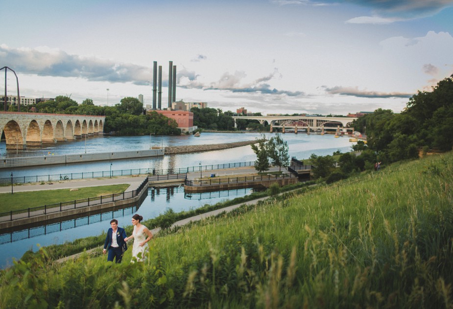 chelsea-sam-mill-city-wedding-minneapolis-photographer-027-2017-07-4-20-18.jpg