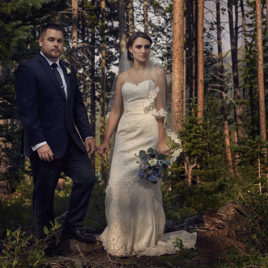 danielle-parker-mile-high-station-wedding-breckenridge-colorado-005-2017-08-9-02-02.jpg