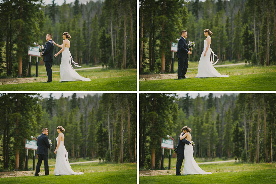 danielle-parker-mile-high-station-wedding-breckenridge-colorado-009-2017-08-9-02-02.jpg