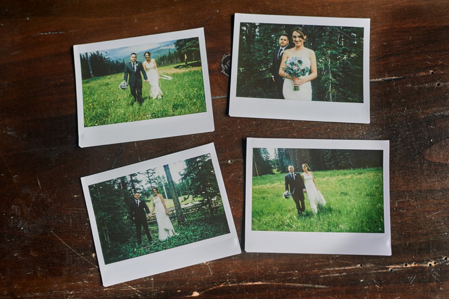 danielle-parker-mile-high-station-wedding-breckenridge-colorado-012-2017-08-9-02-02.jpg