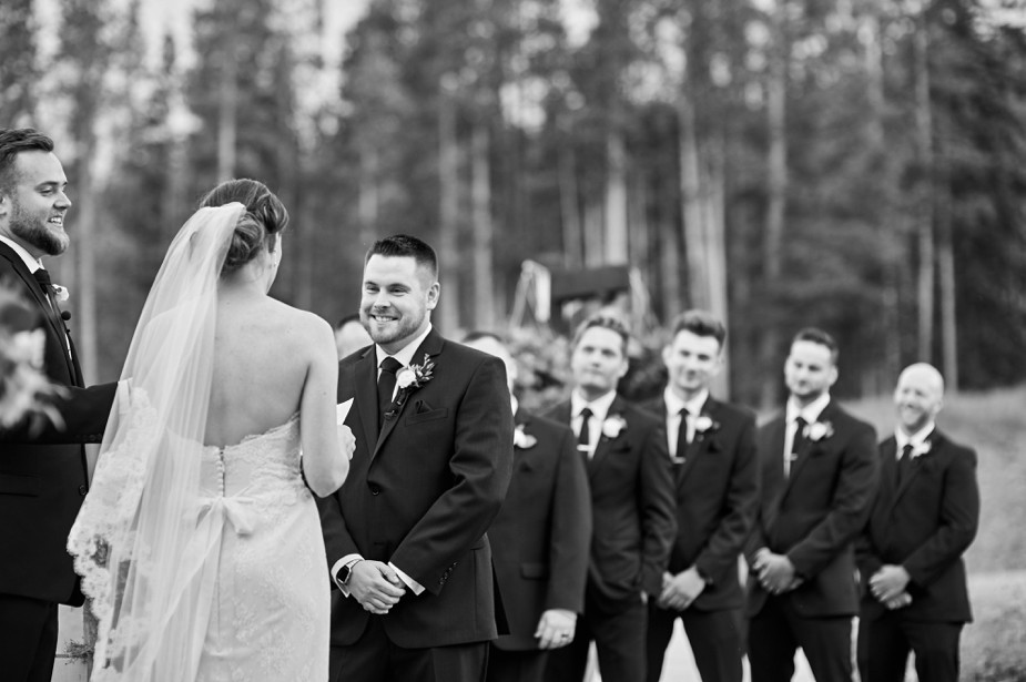 danielle-parker-mile-high-station-wedding-breckenridge-colorado-018-2017-08-9-02-02.jpg