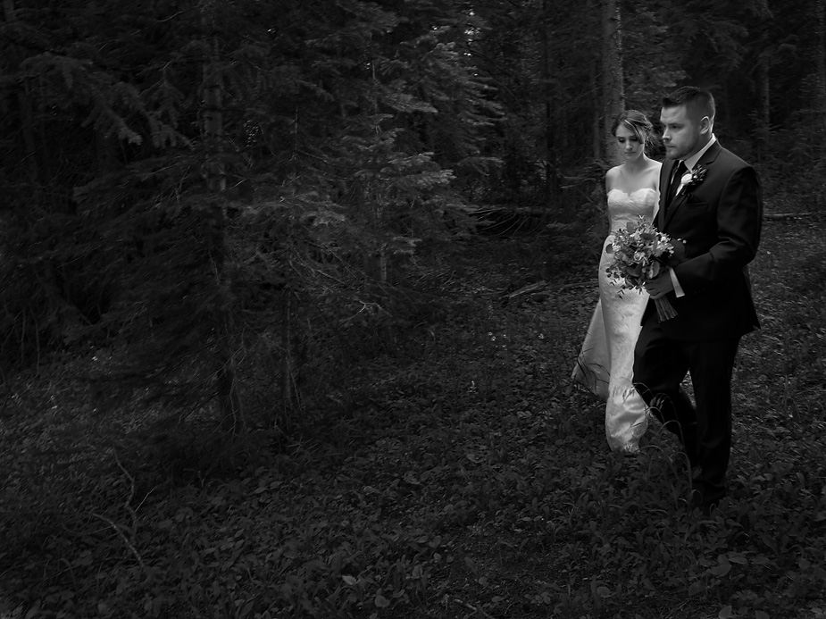 danielle-parker-mile-high-station-wedding-breckenridge-colorado-023-2017-08-9-02-02.jpg