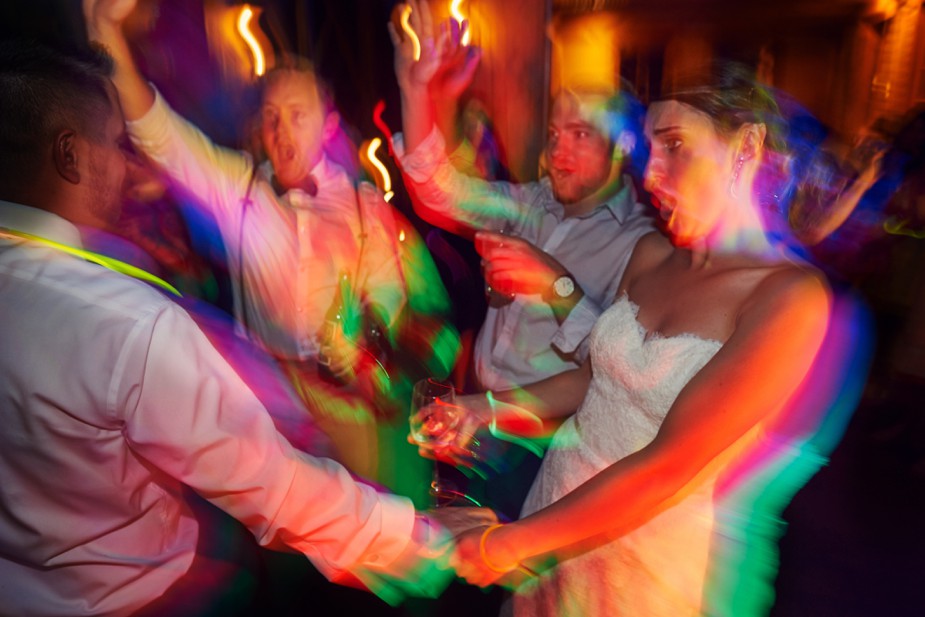 danielle-parker-mile-high-station-wedding-breckenridge-colorado-027-2017-08-9-02-02.jpg