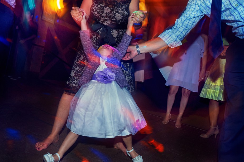 danielle-parker-mile-high-station-wedding-breckenridge-colorado-028-2017-08-9-02-02.jpg