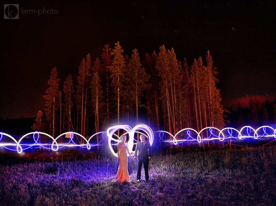 danielle-parker-mile-high-station-wedding-breckenridge-colorado-029-2017-08-9-02-02.jpg