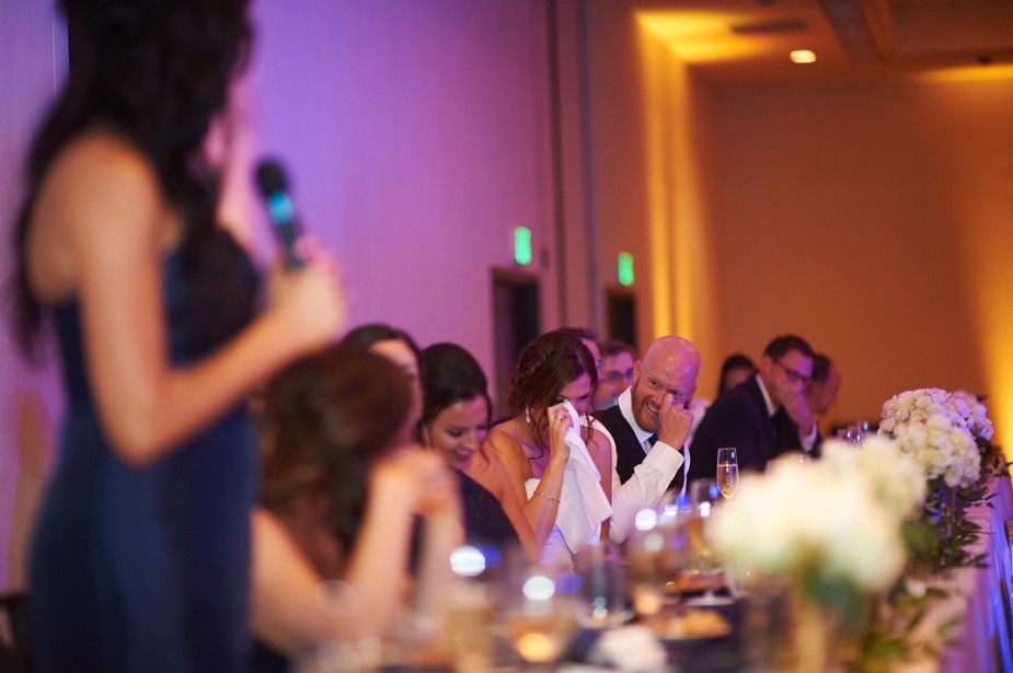 kari-byron-wedding-commons-hotel-minneapolis-photographer-019-2017-09-27-15-12.jpg