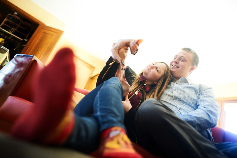 stephanie-ian-minneapolis-engagement-photography-002-2018-03-29-11-24.jpg