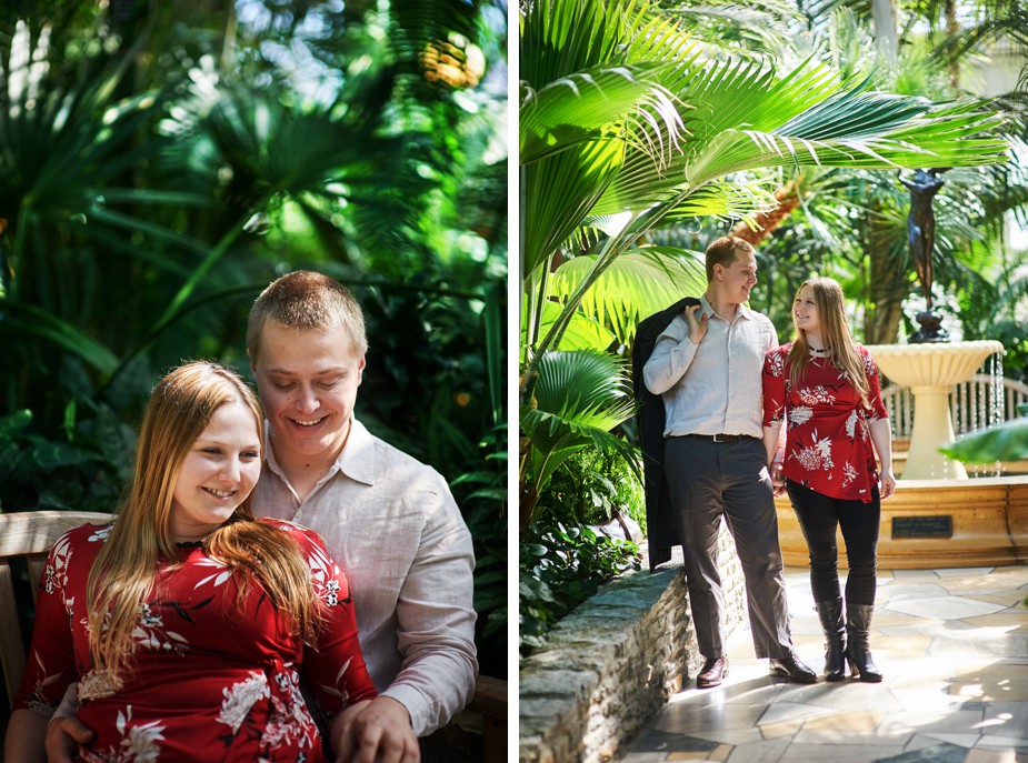 stephanie-ian-minneapolis-engagement-photography-005-2018-03-29-11-24.jpg