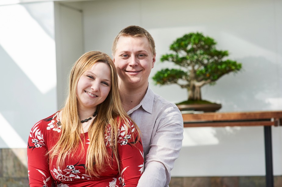 stephanie-ian-minneapolis-engagement-photography-006-2018-03-29-11-24.jpg