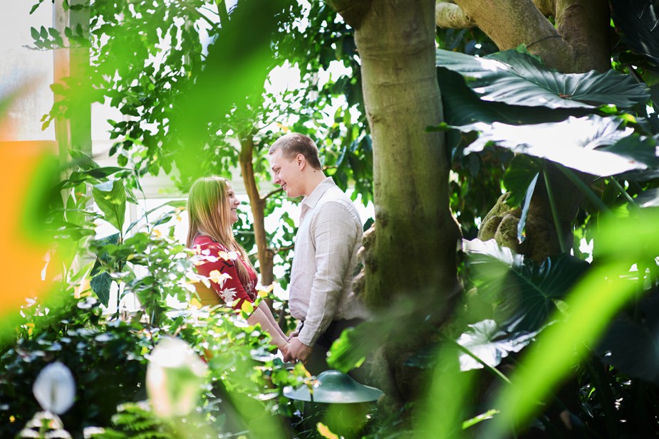 stephanie-ian-minneapolis-engagement-photography-007-2018-03-29-11-24.jpg