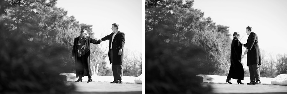 stephanie-ian-minneapolis-engagement-photography-008-2018-03-29-11-24.jpg