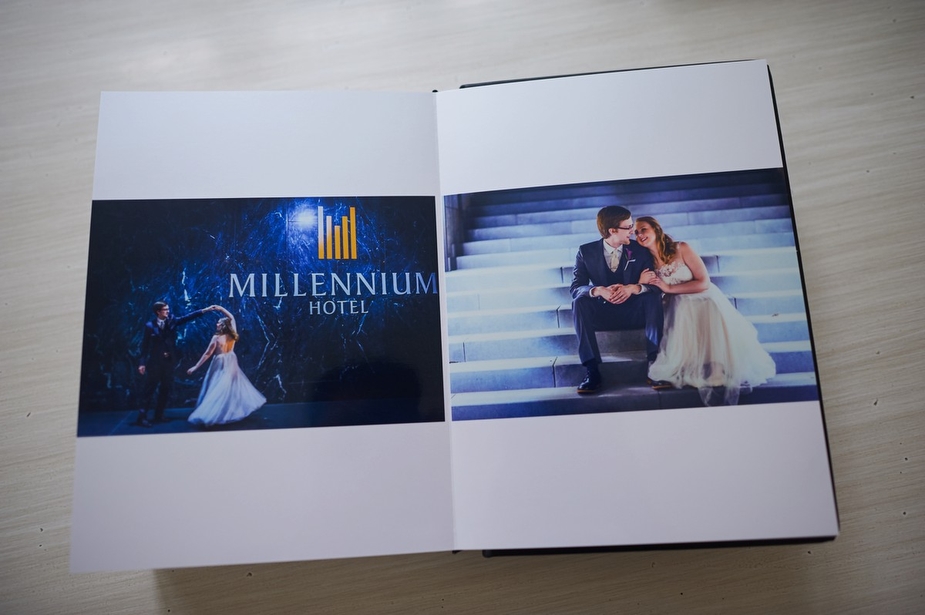 minneapolis-wedding-photographer-millenium-hotel-album-07-2018-07-1-18-08.jpg