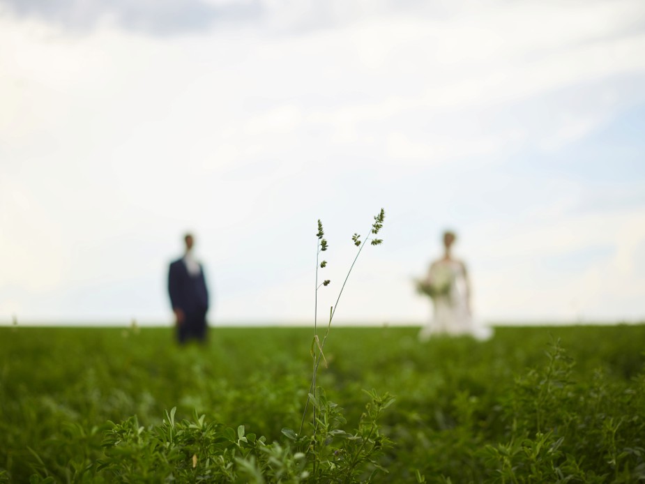 gallatin-river-wedding-photos-montana-002-2018-08-2-10-35.jpg