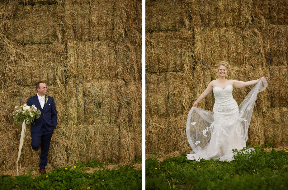 gallatin-river-wedding-photos-montana-006-2018-08-2-10-35.jpg