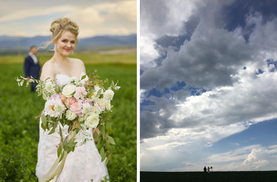 gallatin-river-wedding-photos-montana-007-2018-08-2-10-35.jpg