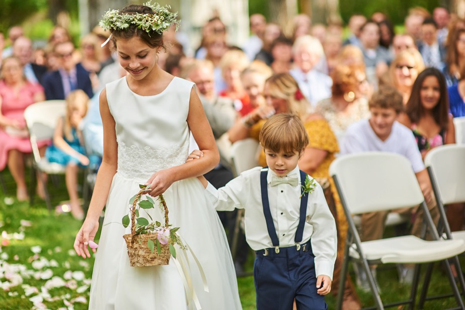 gallatin-river-wedding-photos-montana-010-2018-08-2-10-35.jpg