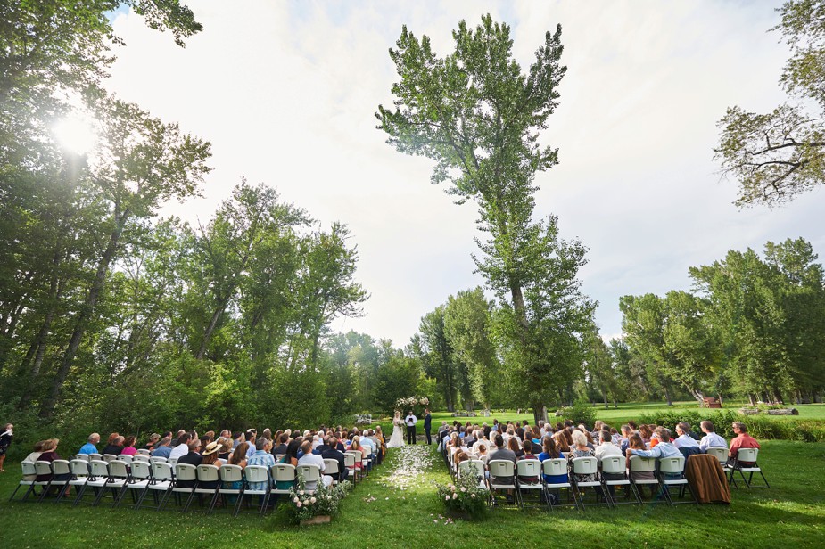 gallatin-river-wedding-photos-montana-012-2018-08-2-10-35.jpg