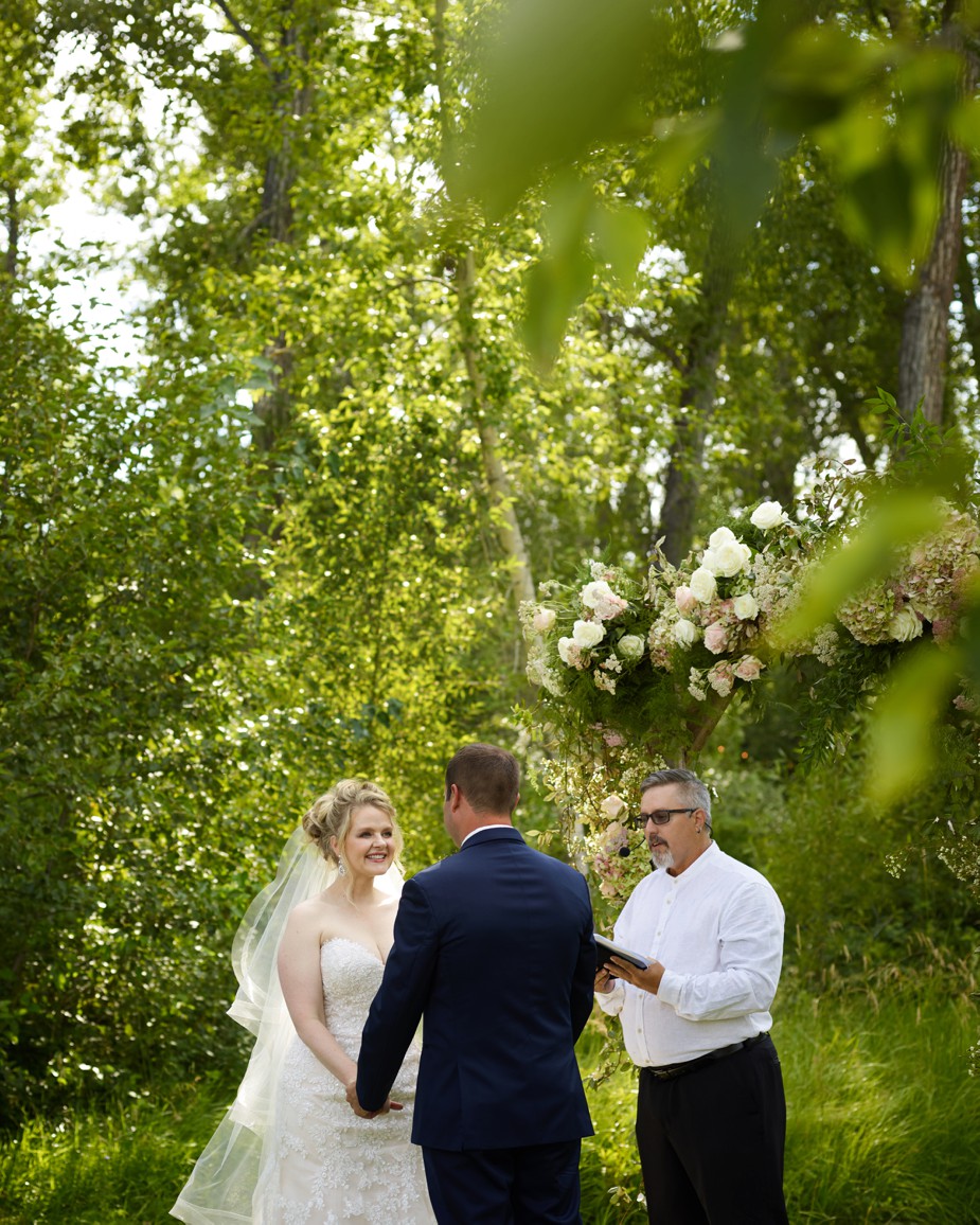 gallatin-river-wedding-photos-montana-013-2018-08-2-10-35.jpg